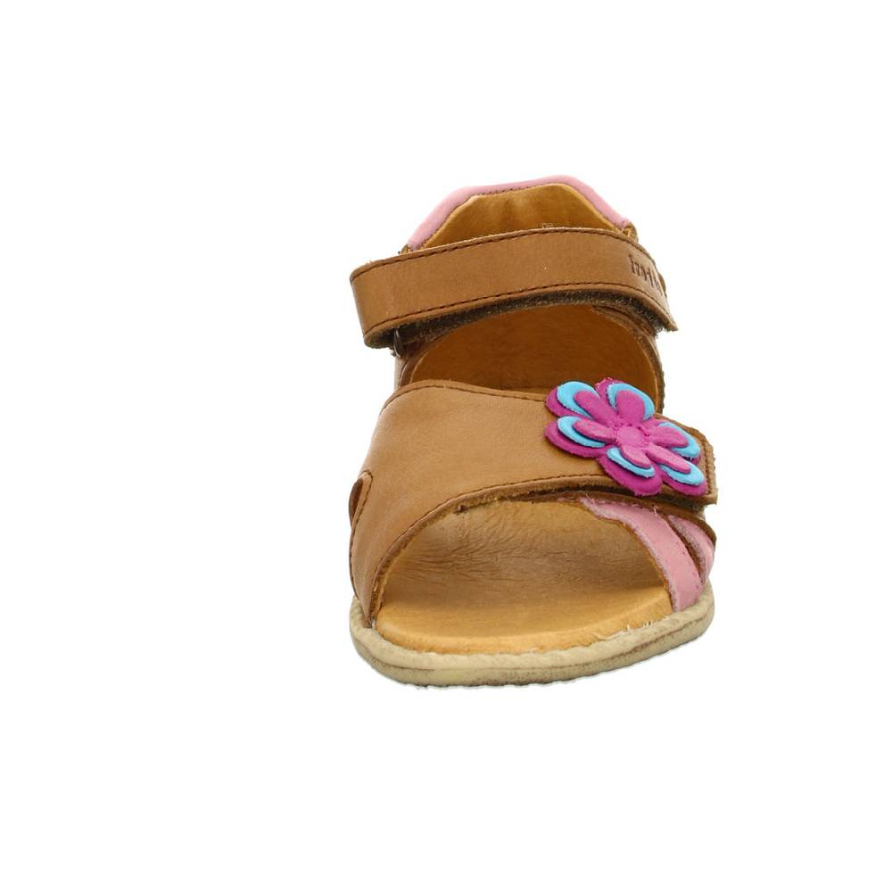 Froddo Minilette
