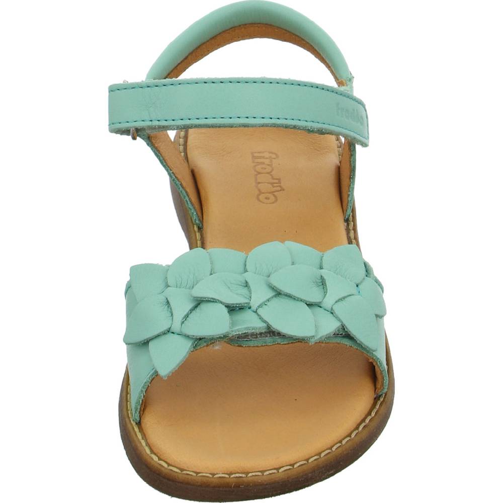 Froddo Sandalette