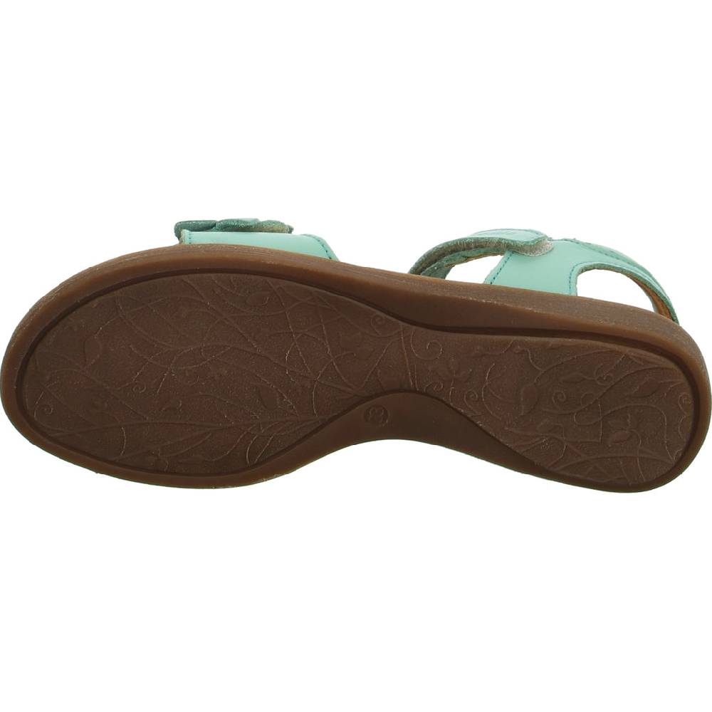 Froddo Sandalette