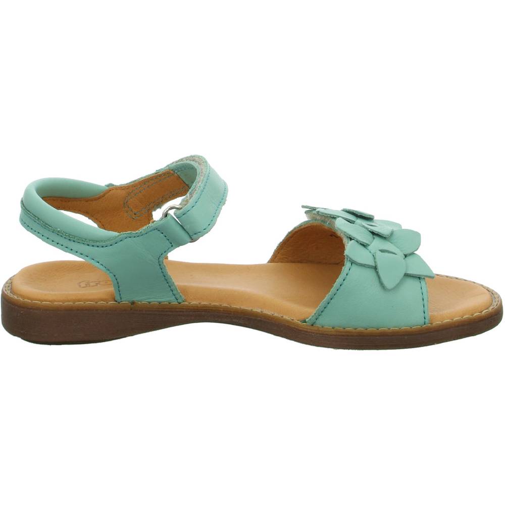 Froddo Sandalette