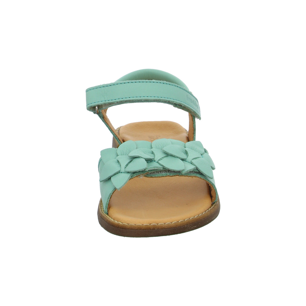Froddo Sandalette