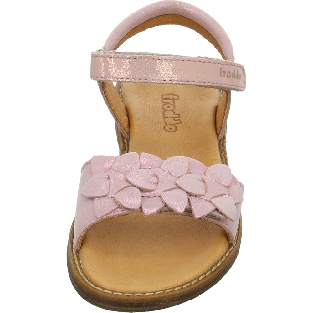Froddo Sandalette
