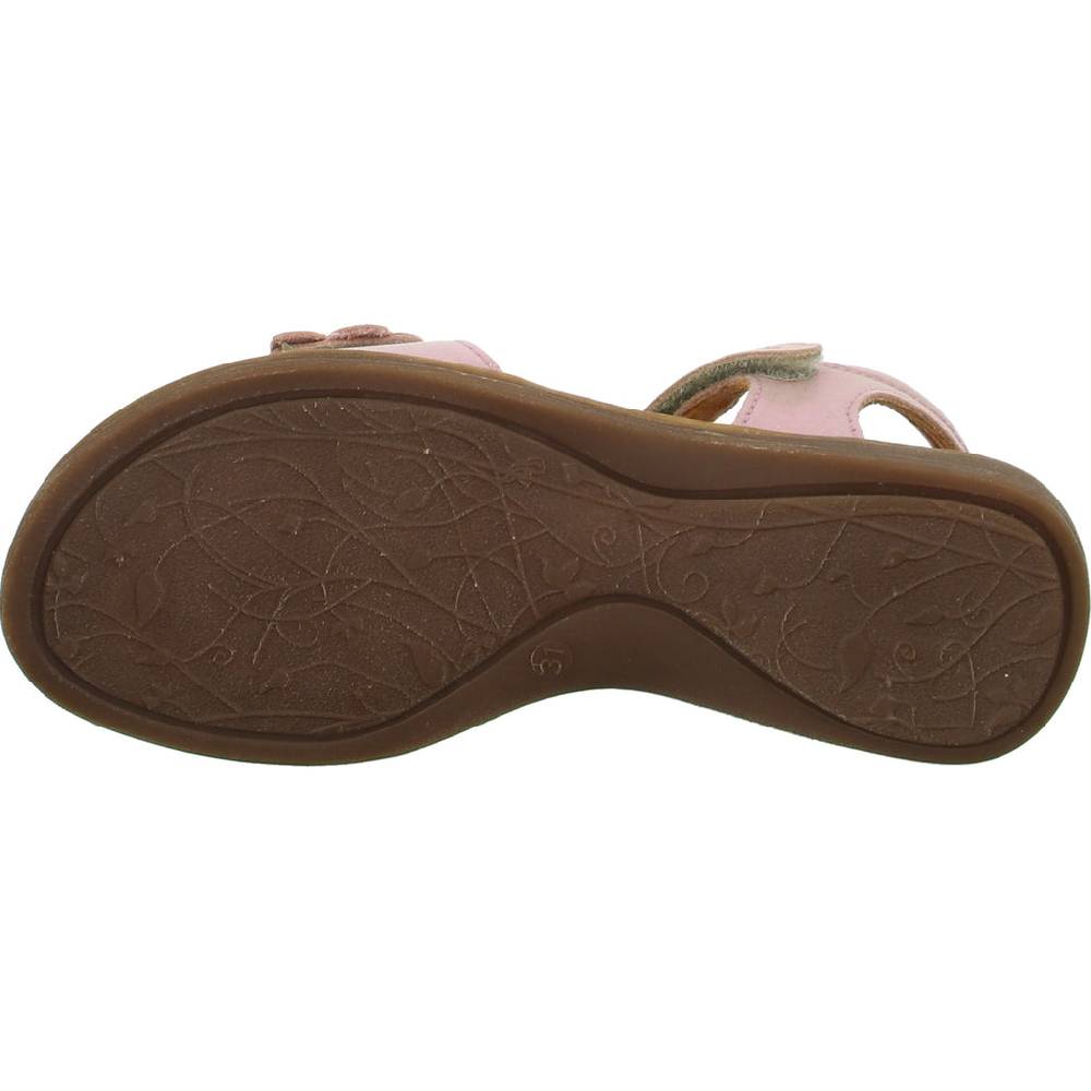 Froddo Sandalette
