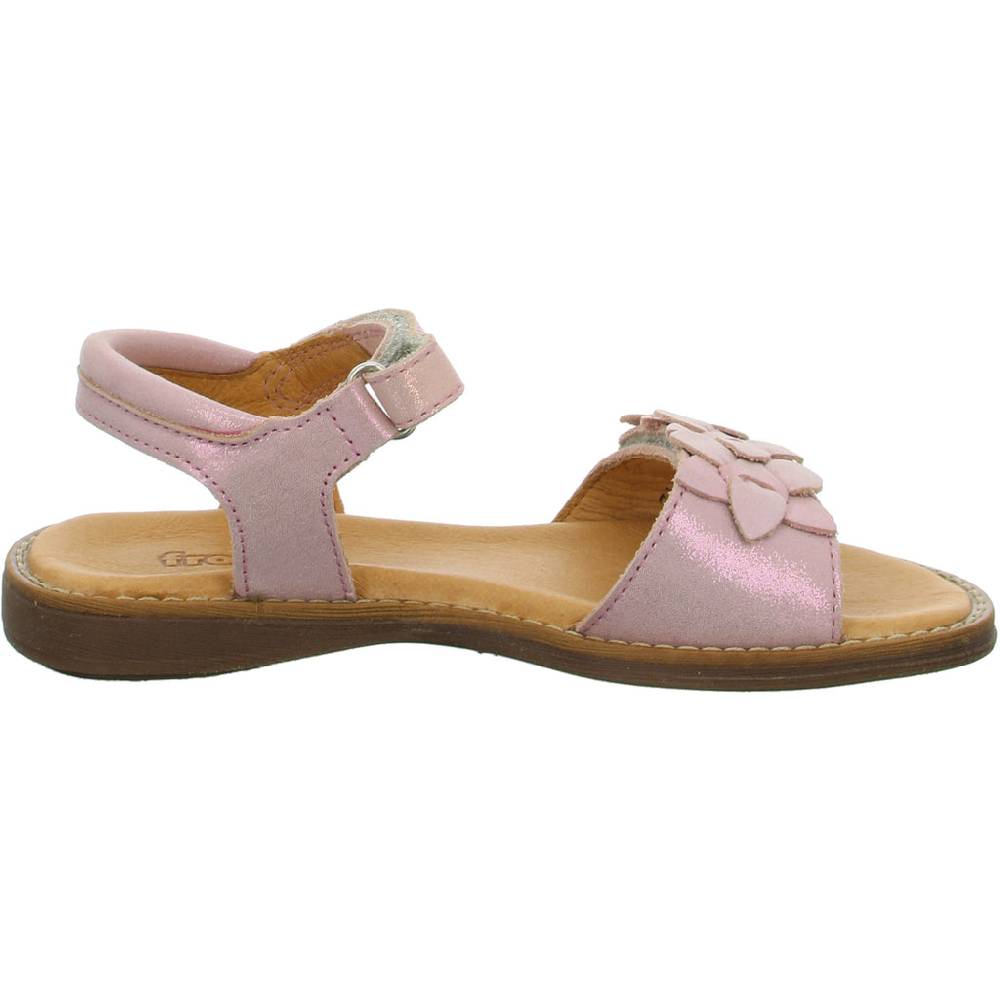 Froddo Sandalette