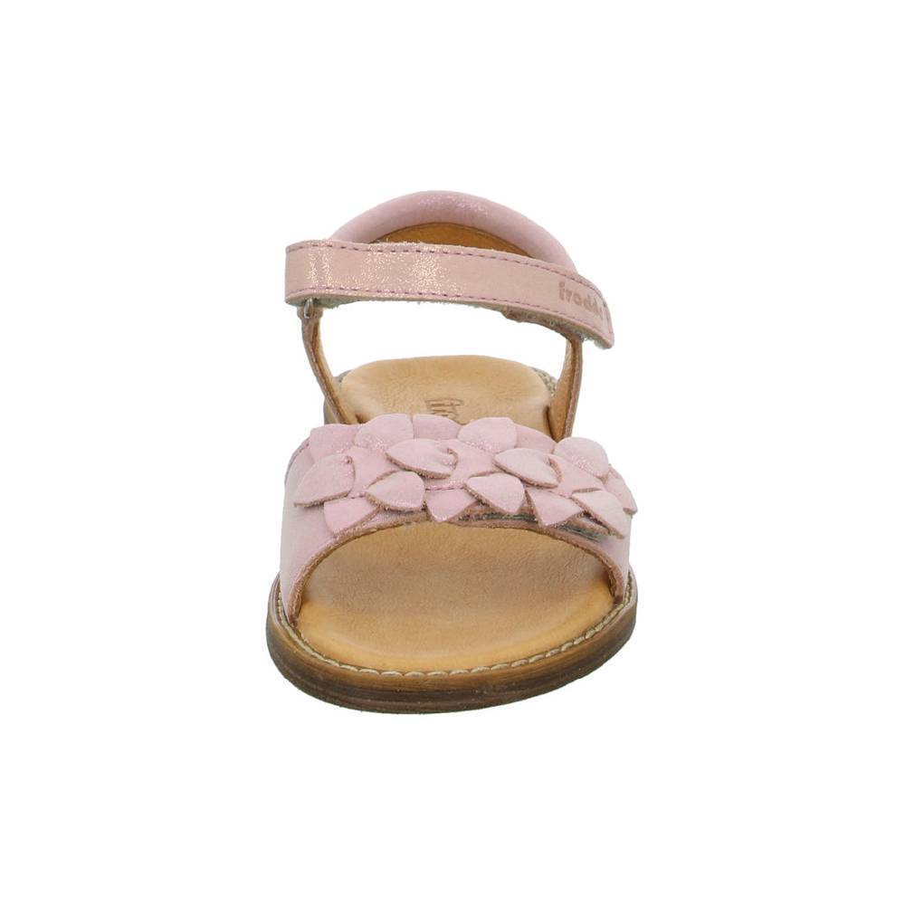 Froddo Sandalette