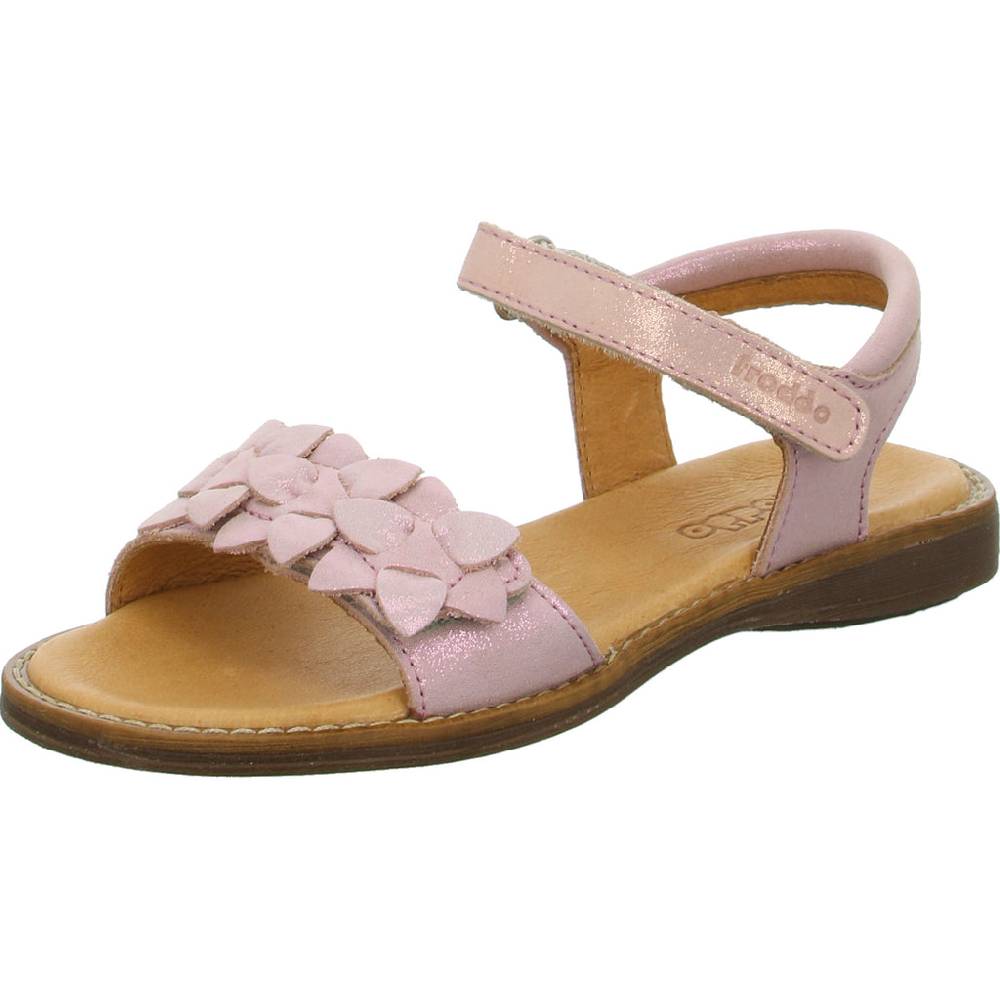 Froddo Sandalette