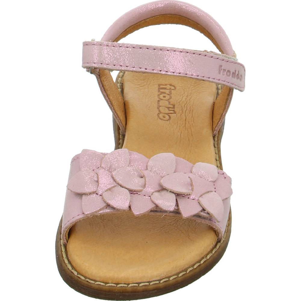 Froddo Sandalette