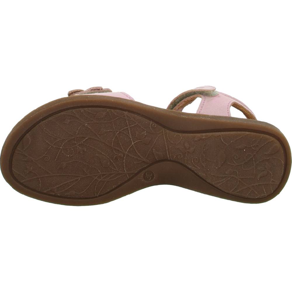 Froddo Sandalette