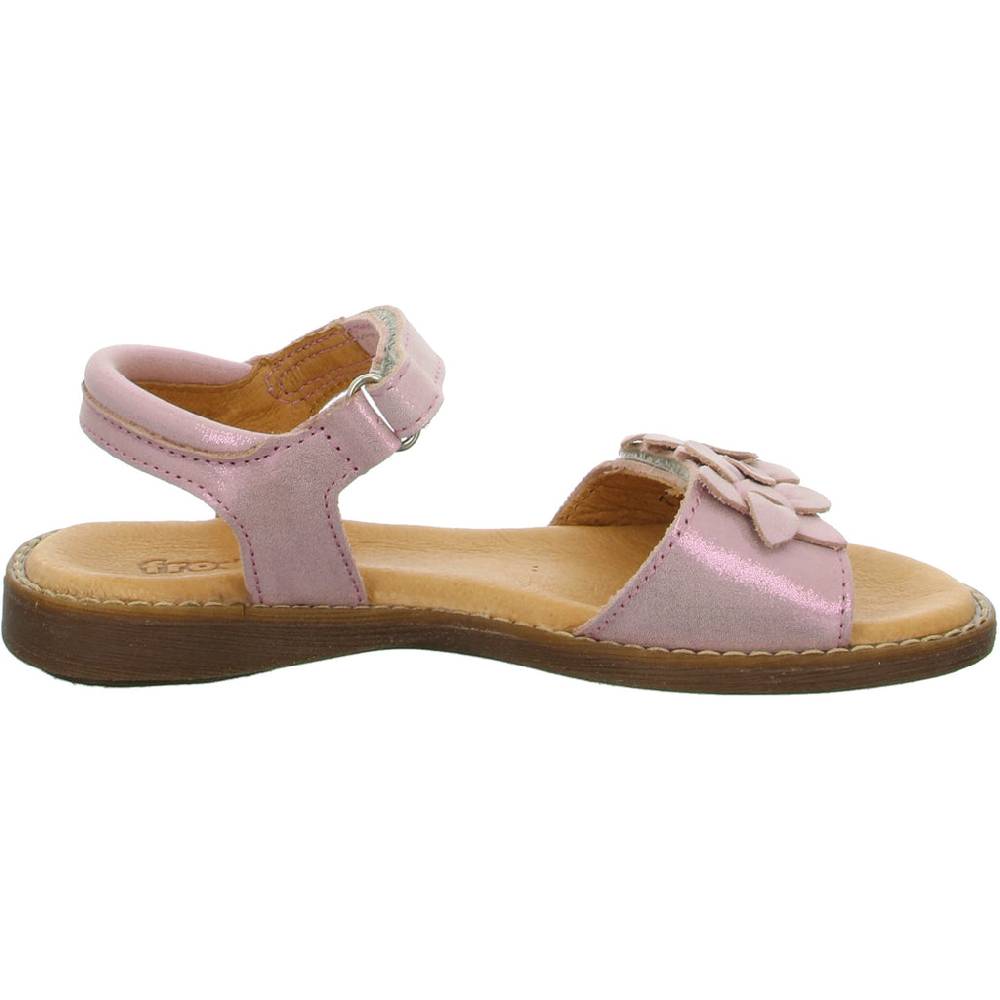Froddo Sandalette