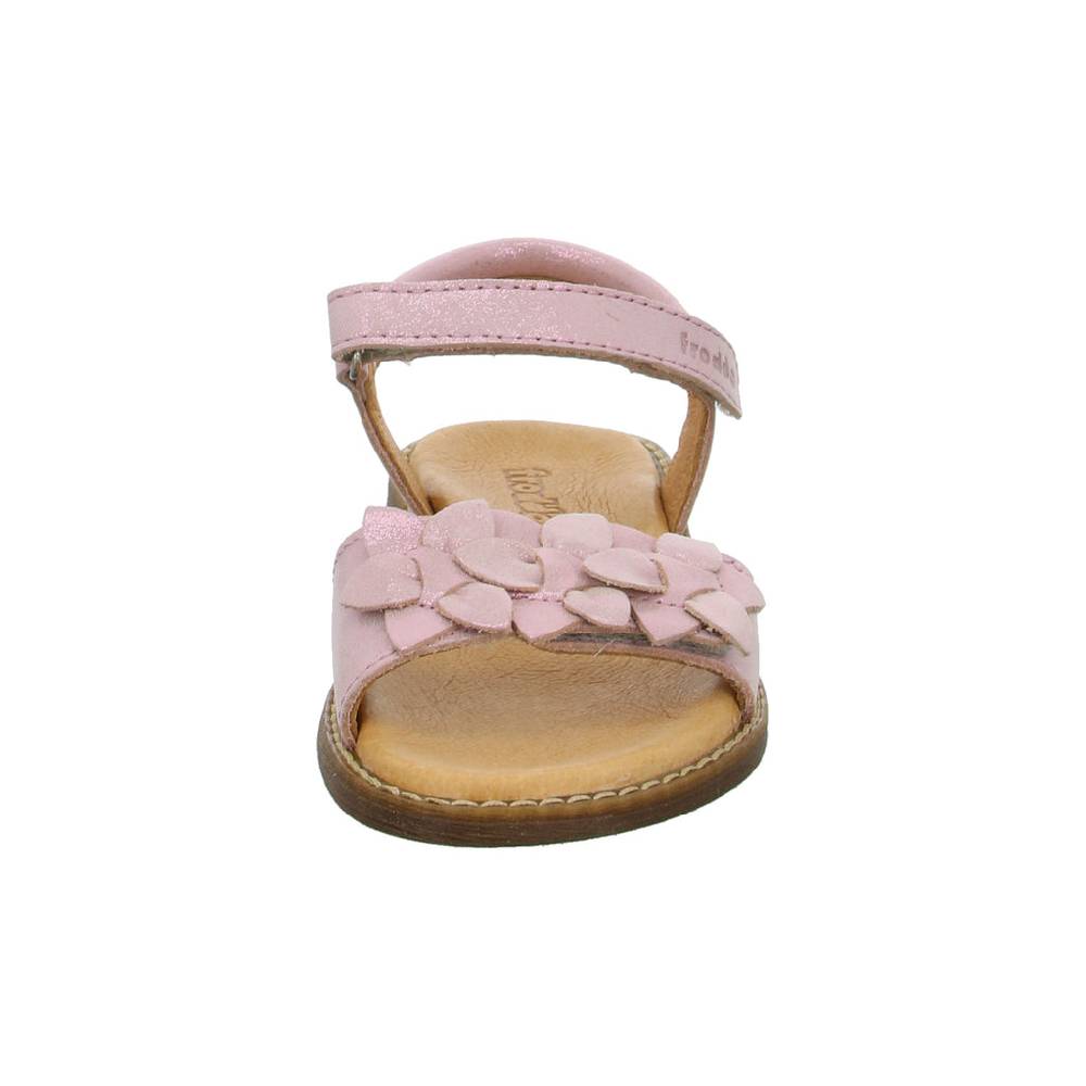 Froddo Sandalette