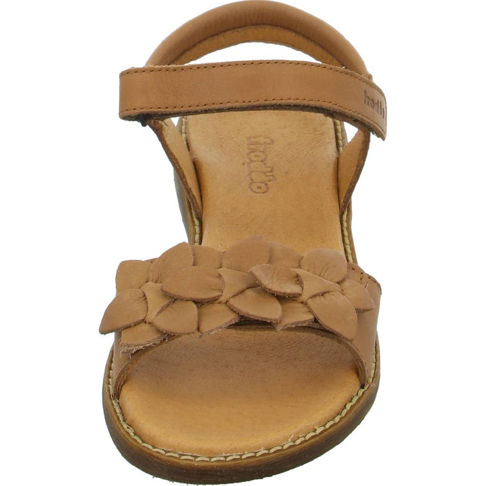 Froddo Sandalette