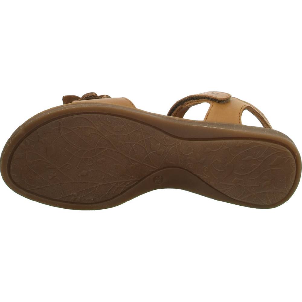 Froddo Sandalette