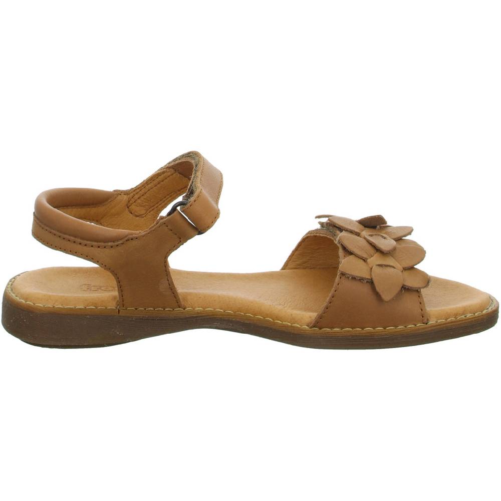 Froddo Sandalette