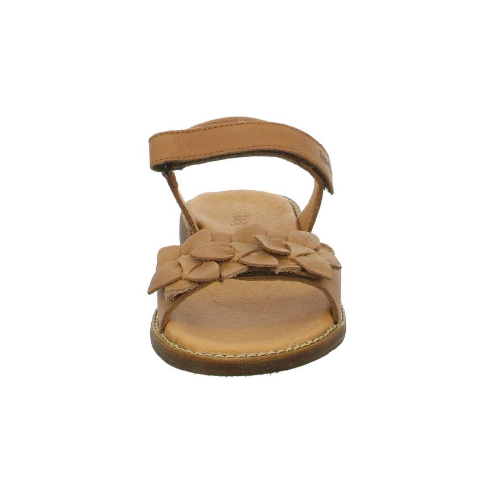 Froddo Sandalette