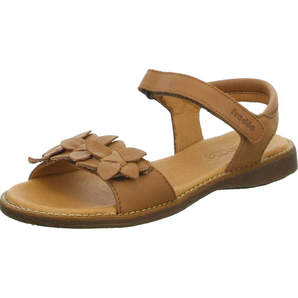 Froddo Sandalette