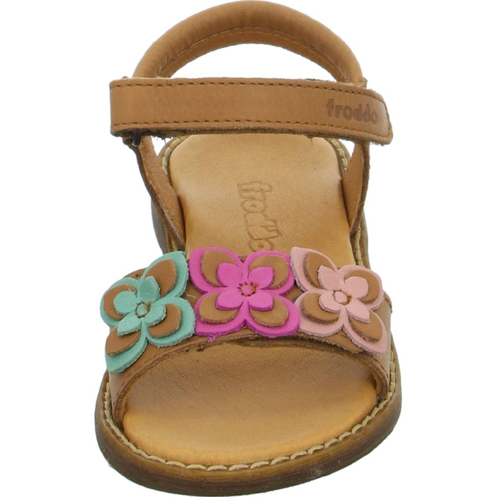 Froddo Sandalette