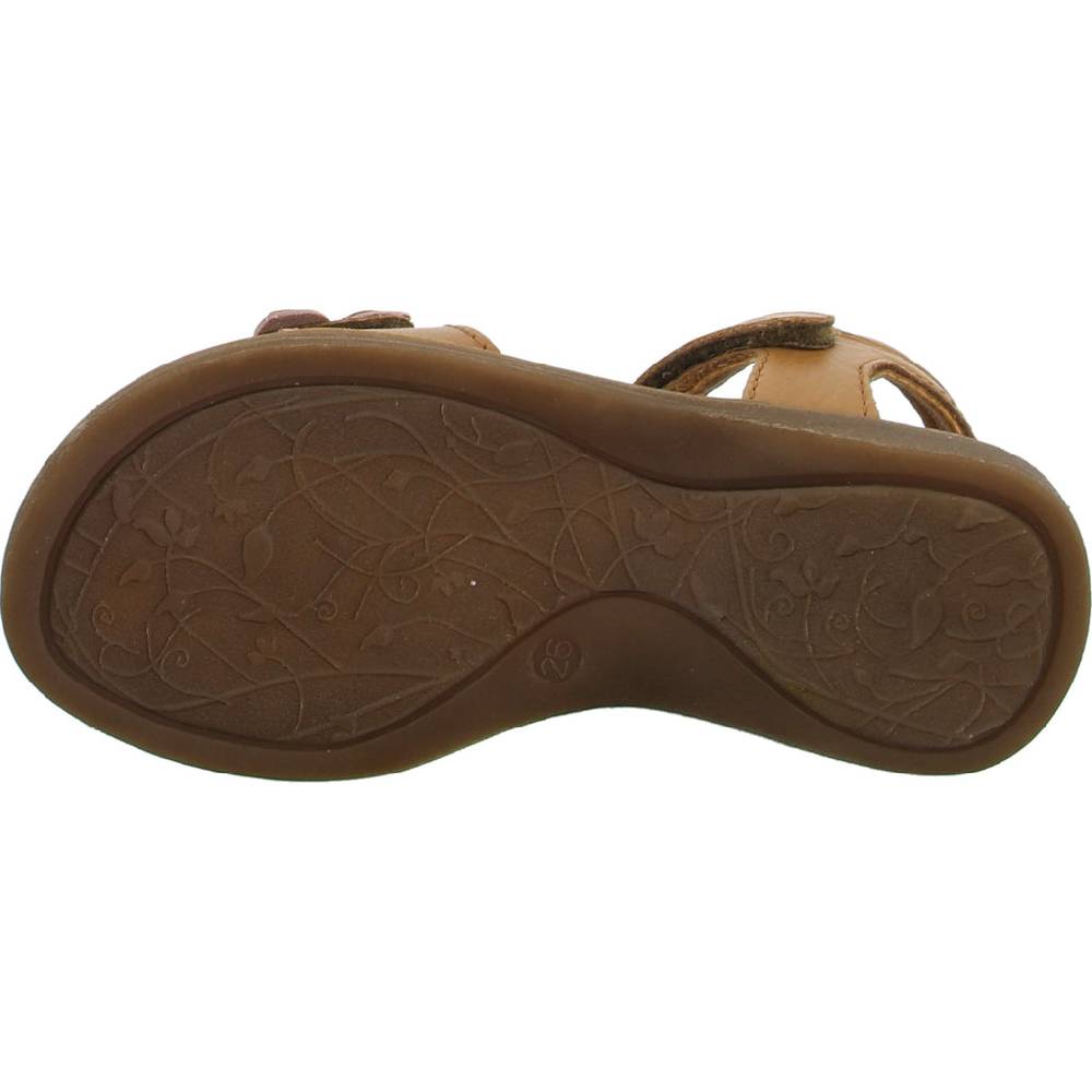 Froddo Sandalette