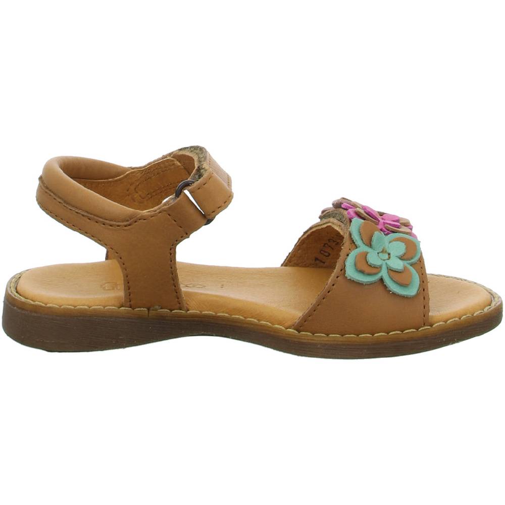 Froddo Sandalette