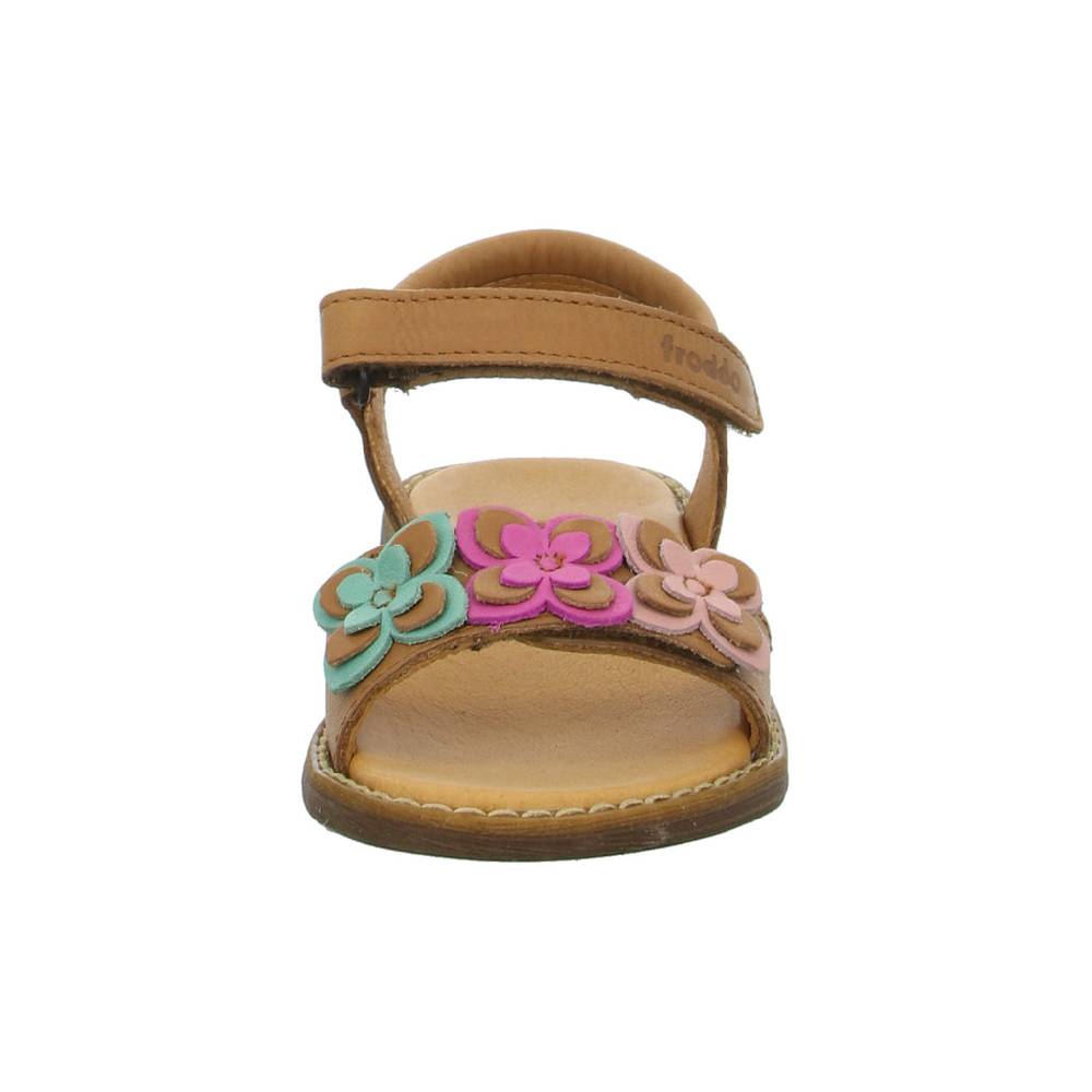 Froddo Sandalette