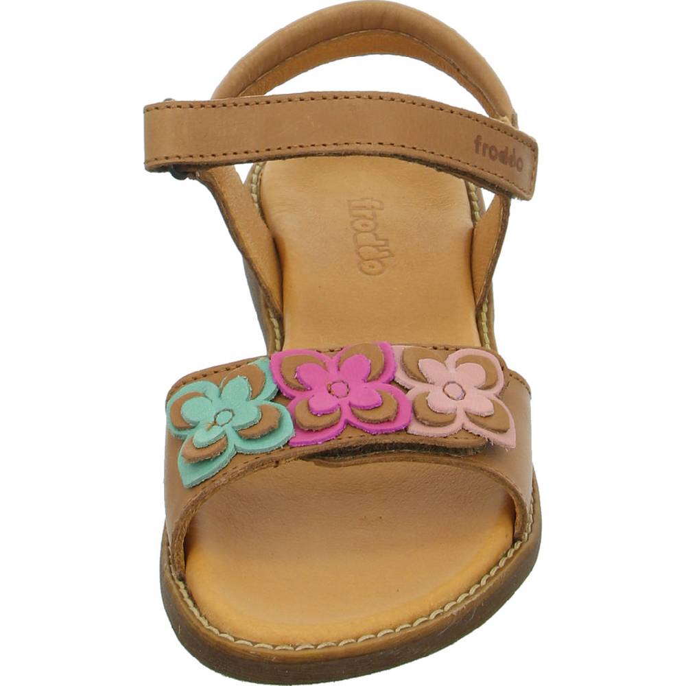 Froddo Sandalette