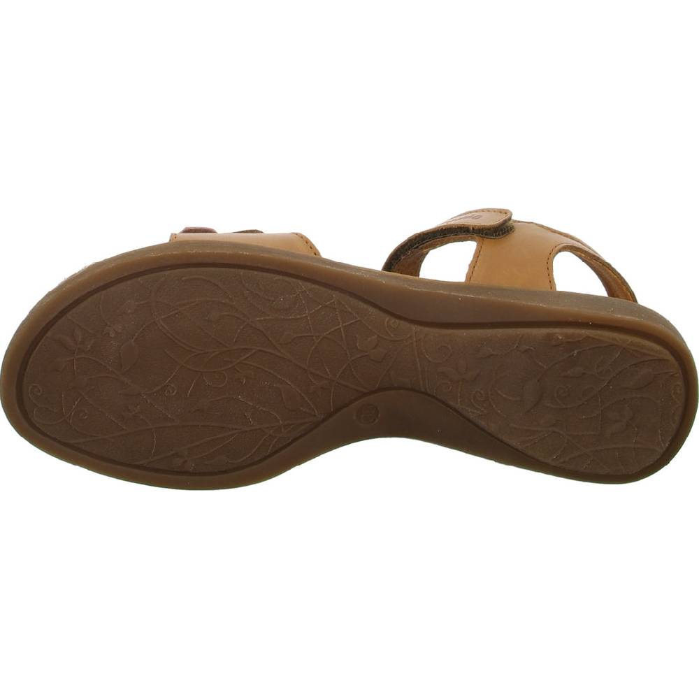 Froddo Sandalette