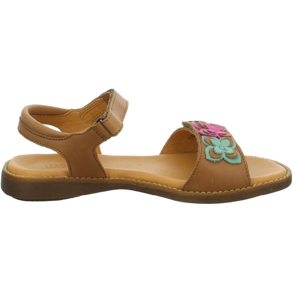 Froddo Sandalette