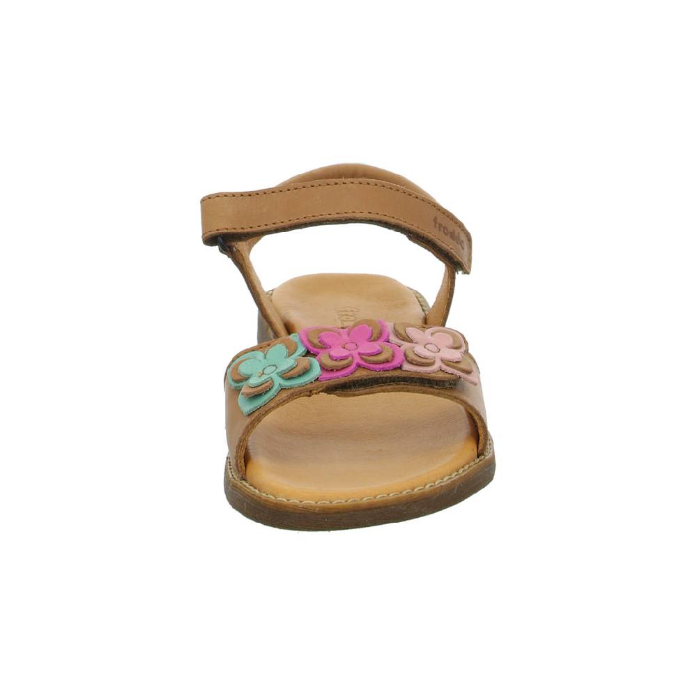 Froddo Sandalette