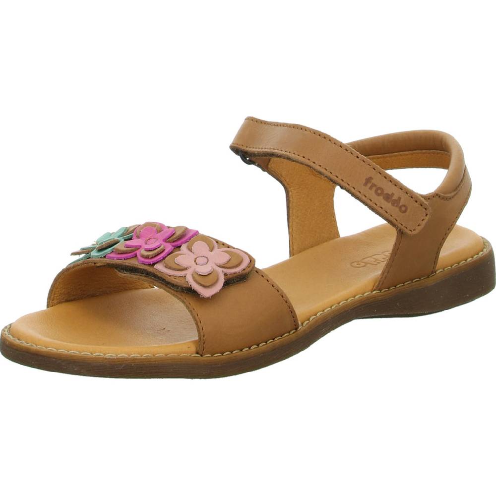 Froddo Sandalette