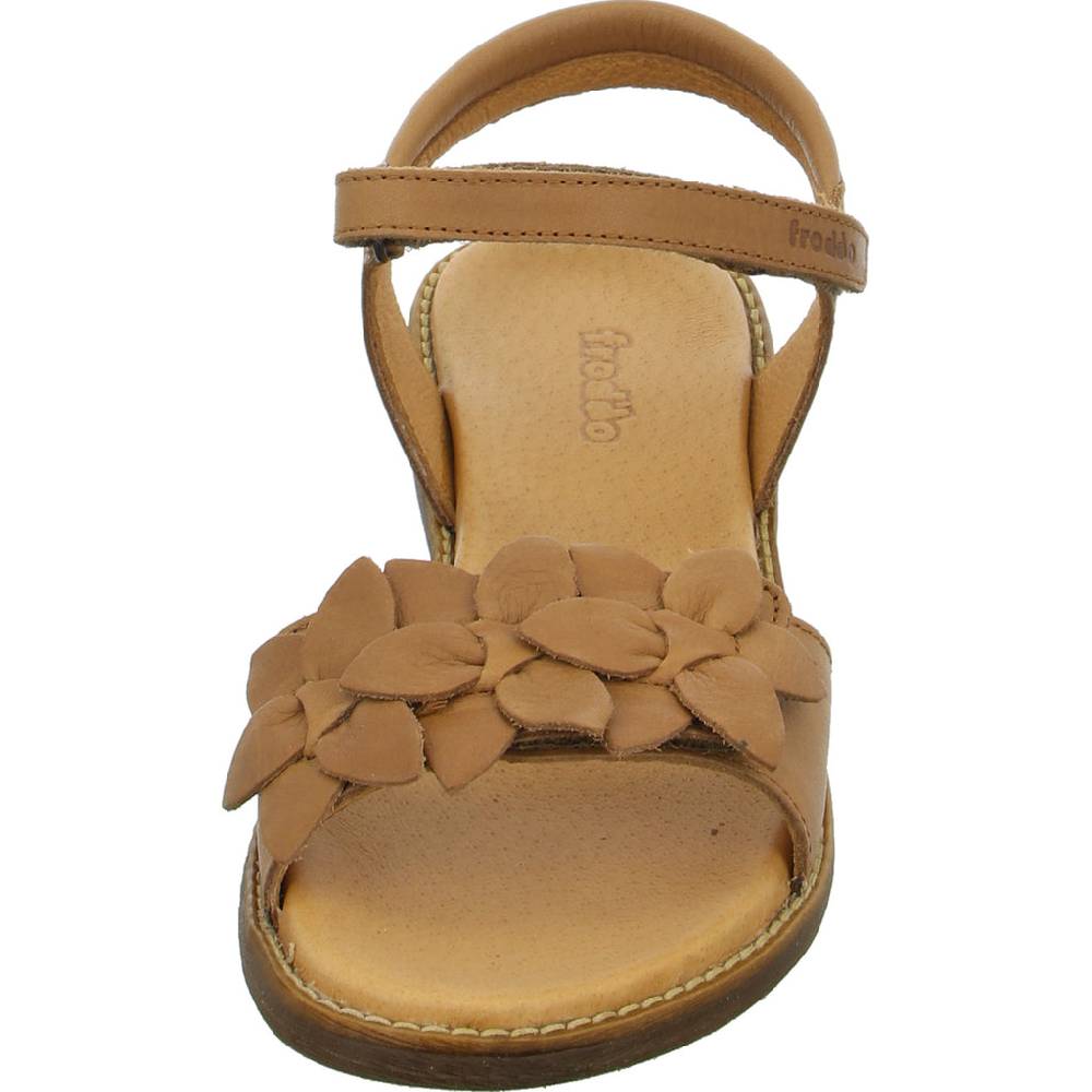 Froddo Sandalette