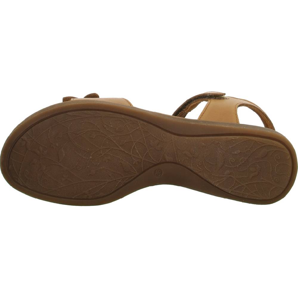 Froddo Sandalette