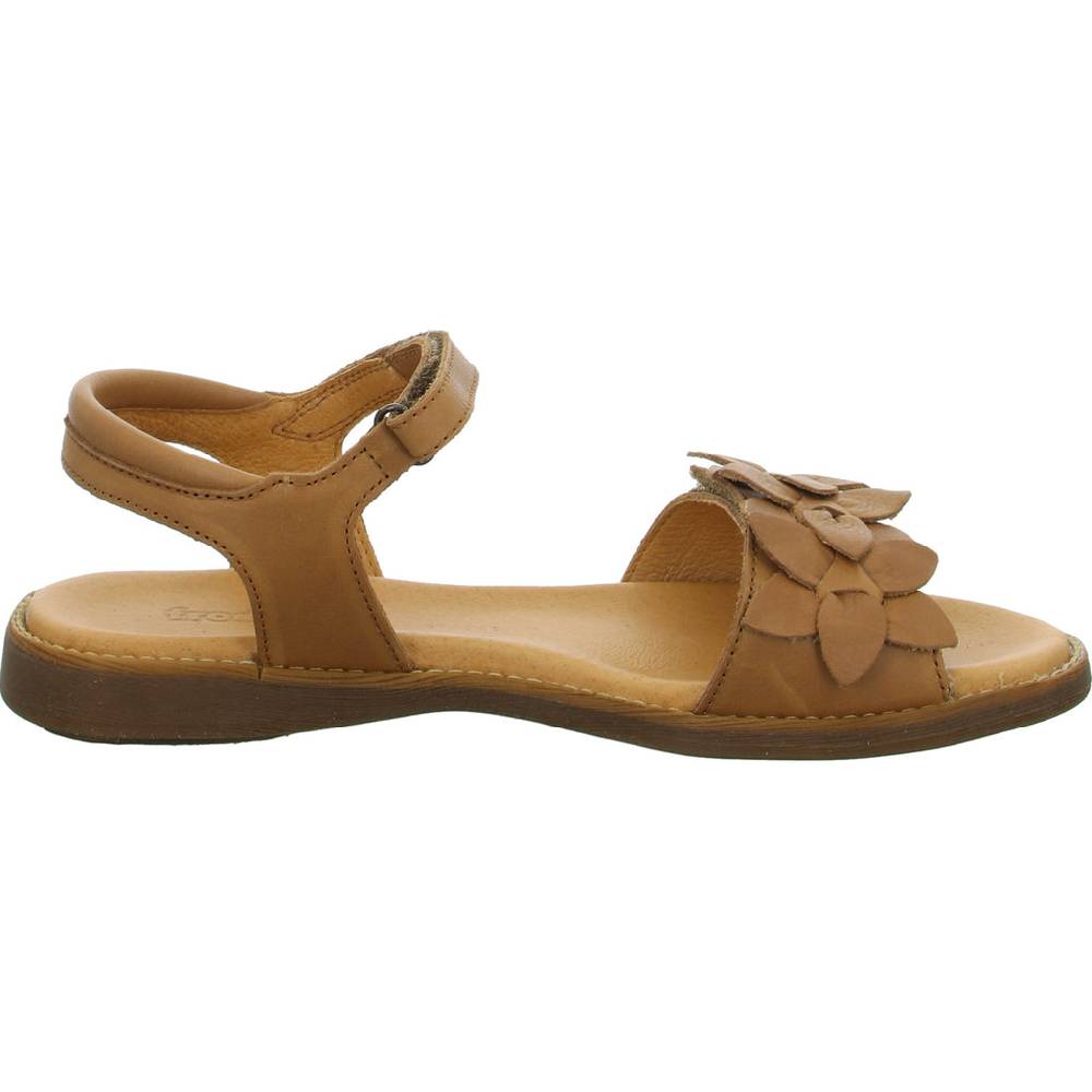 Froddo Sandalette