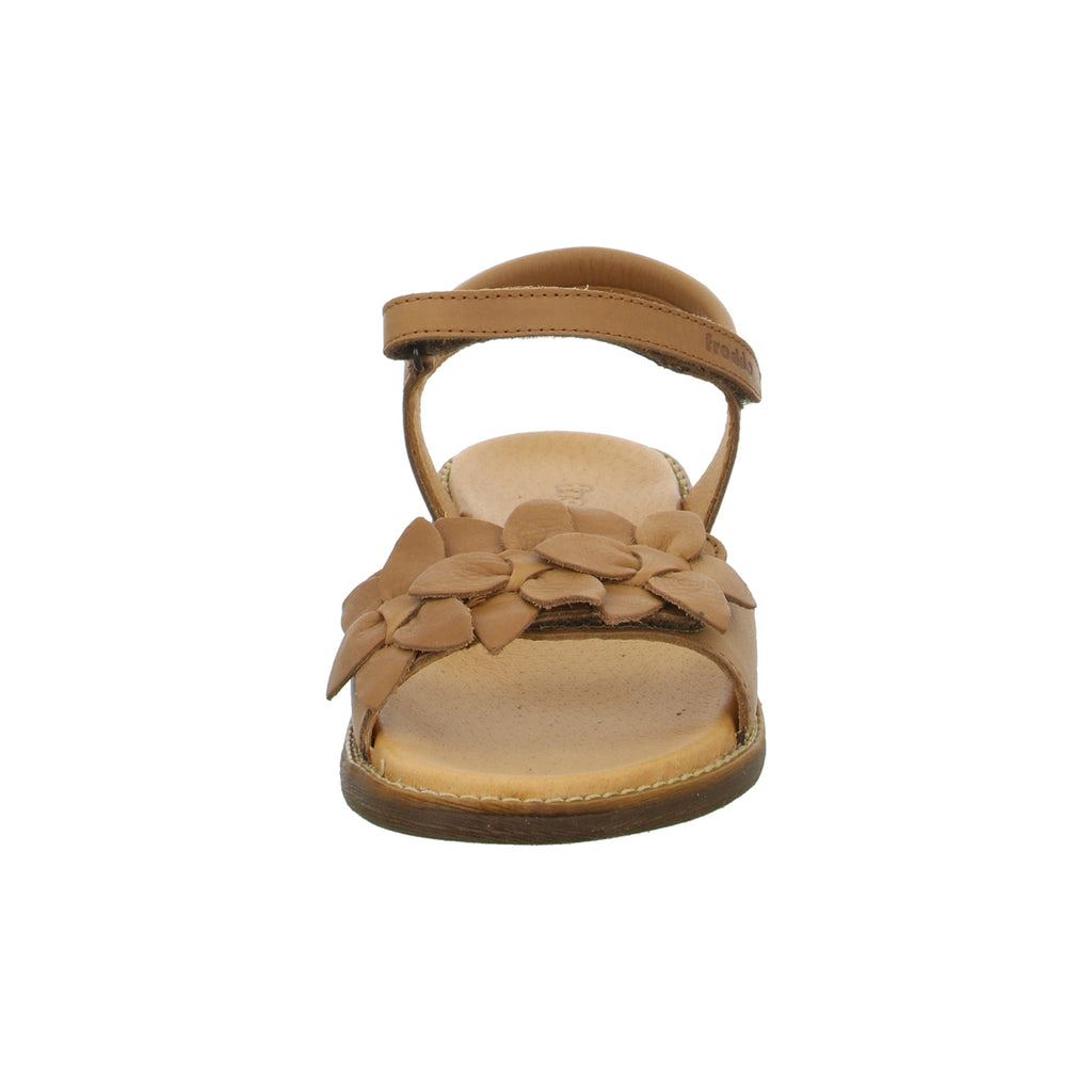 Froddo Sandalette