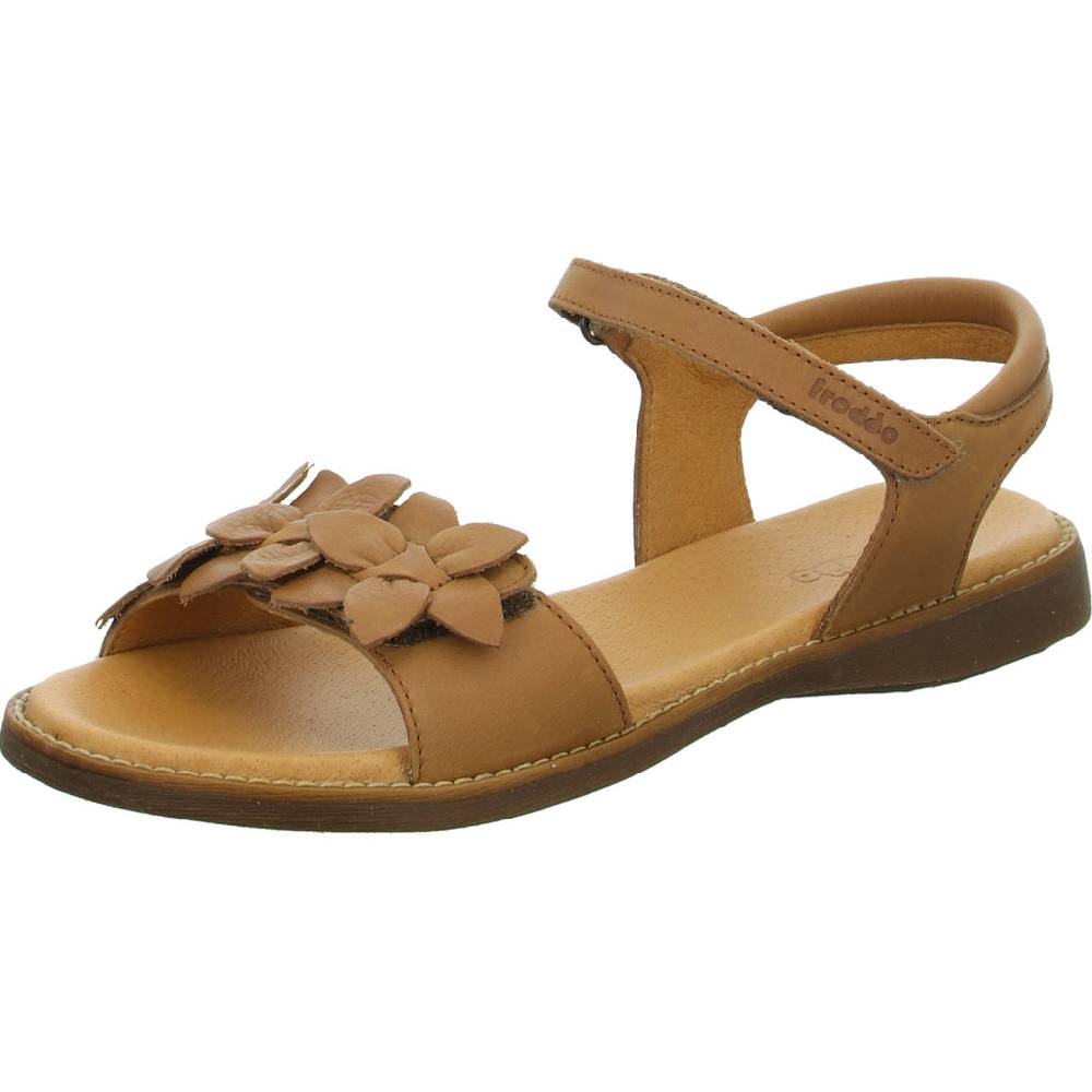 Froddo Sandalette