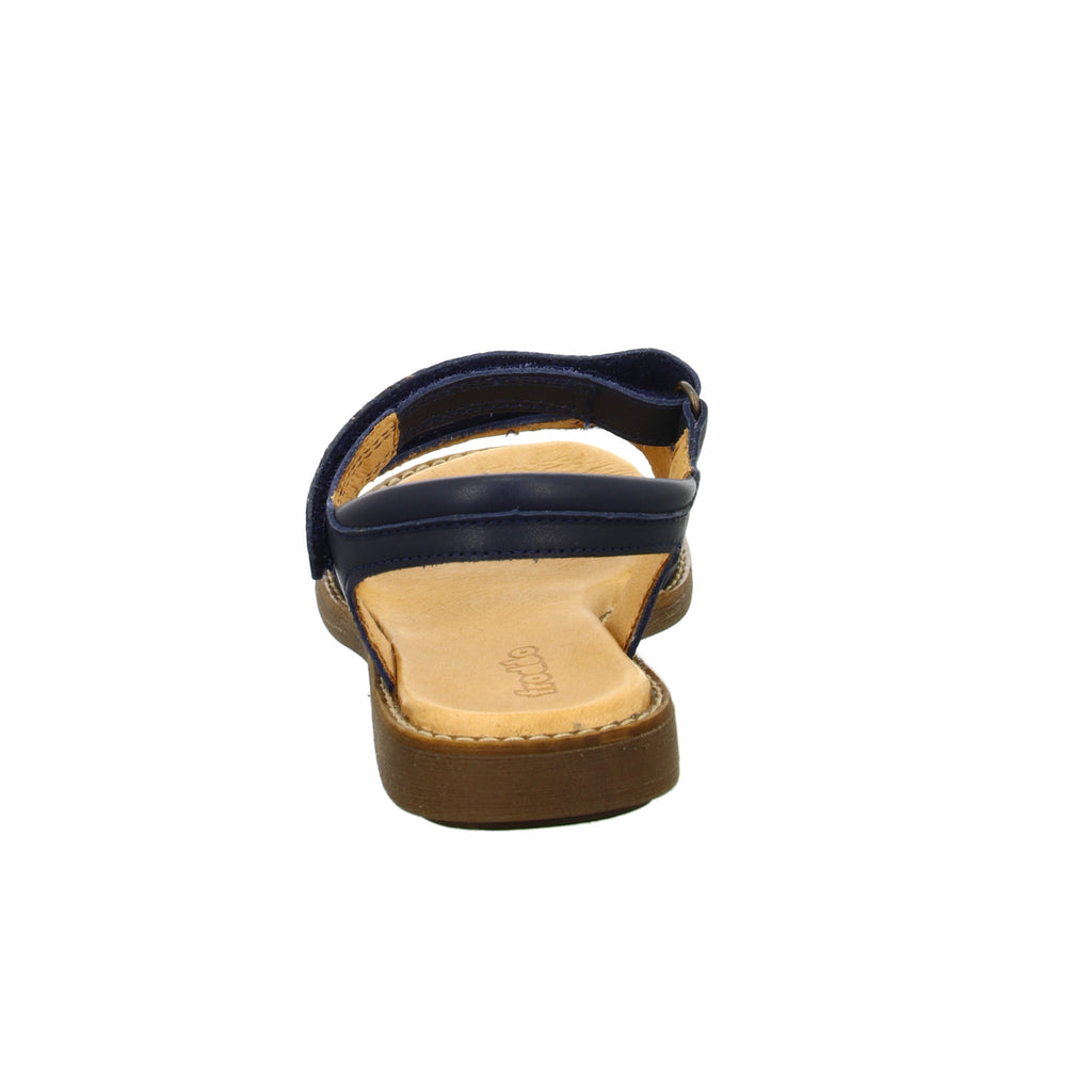 Froddo Sandalette