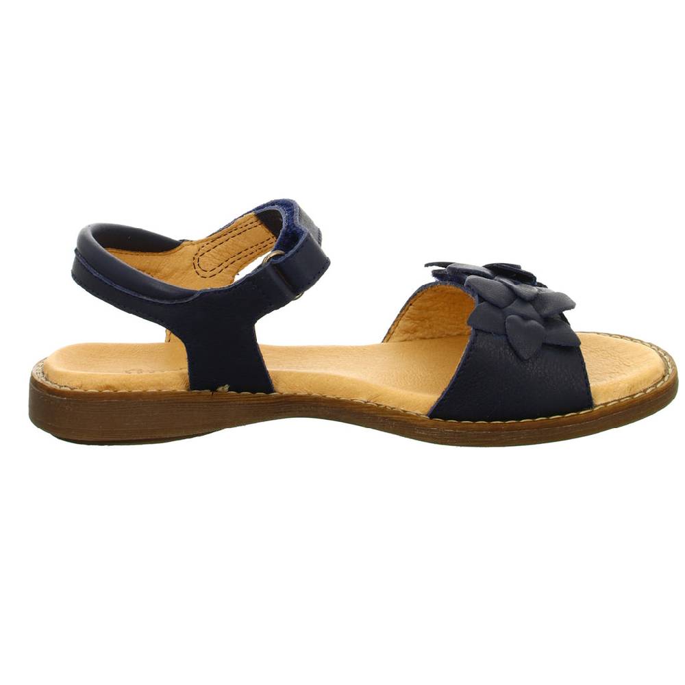 Froddo Sandalette