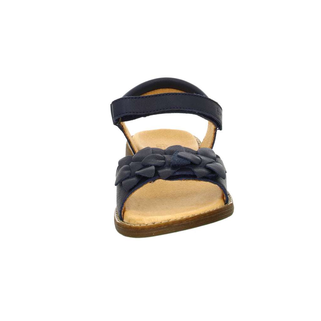 Froddo Sandalette