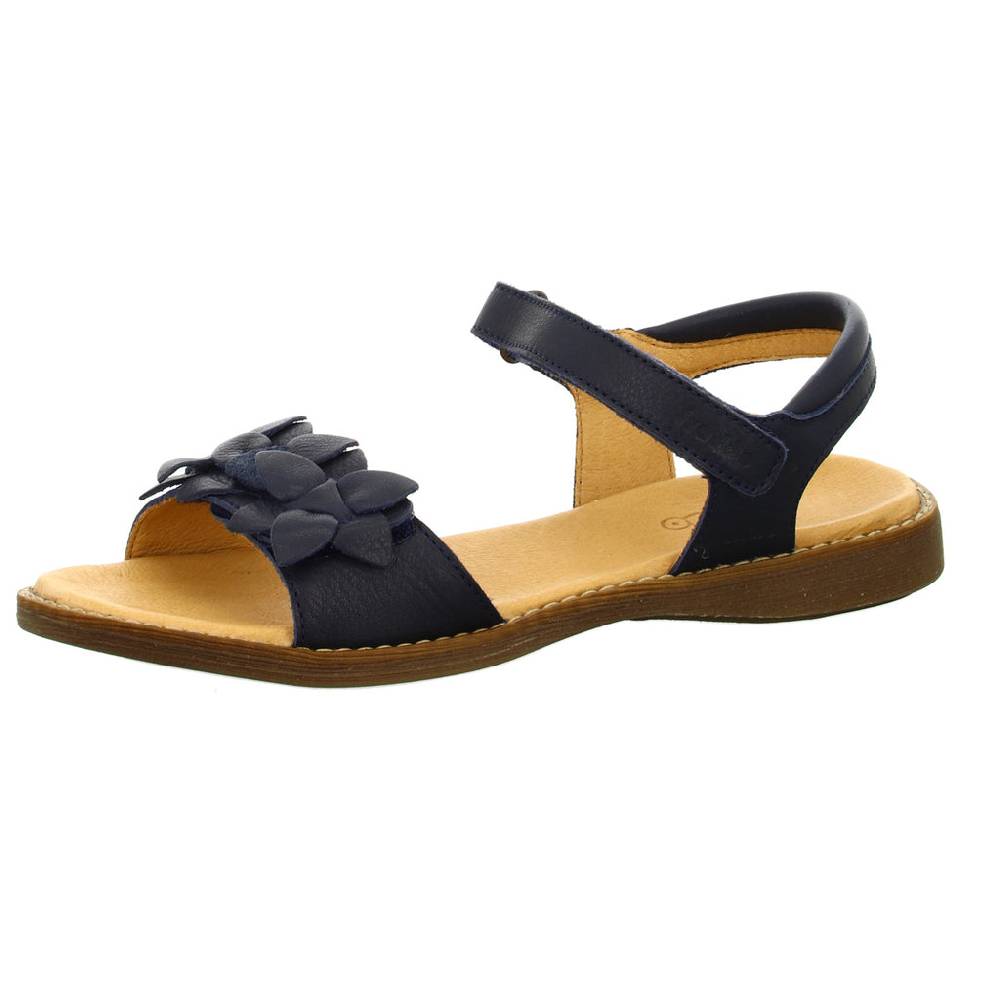 Froddo Sandalette