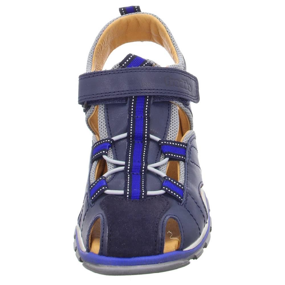 Froddo Sandalette