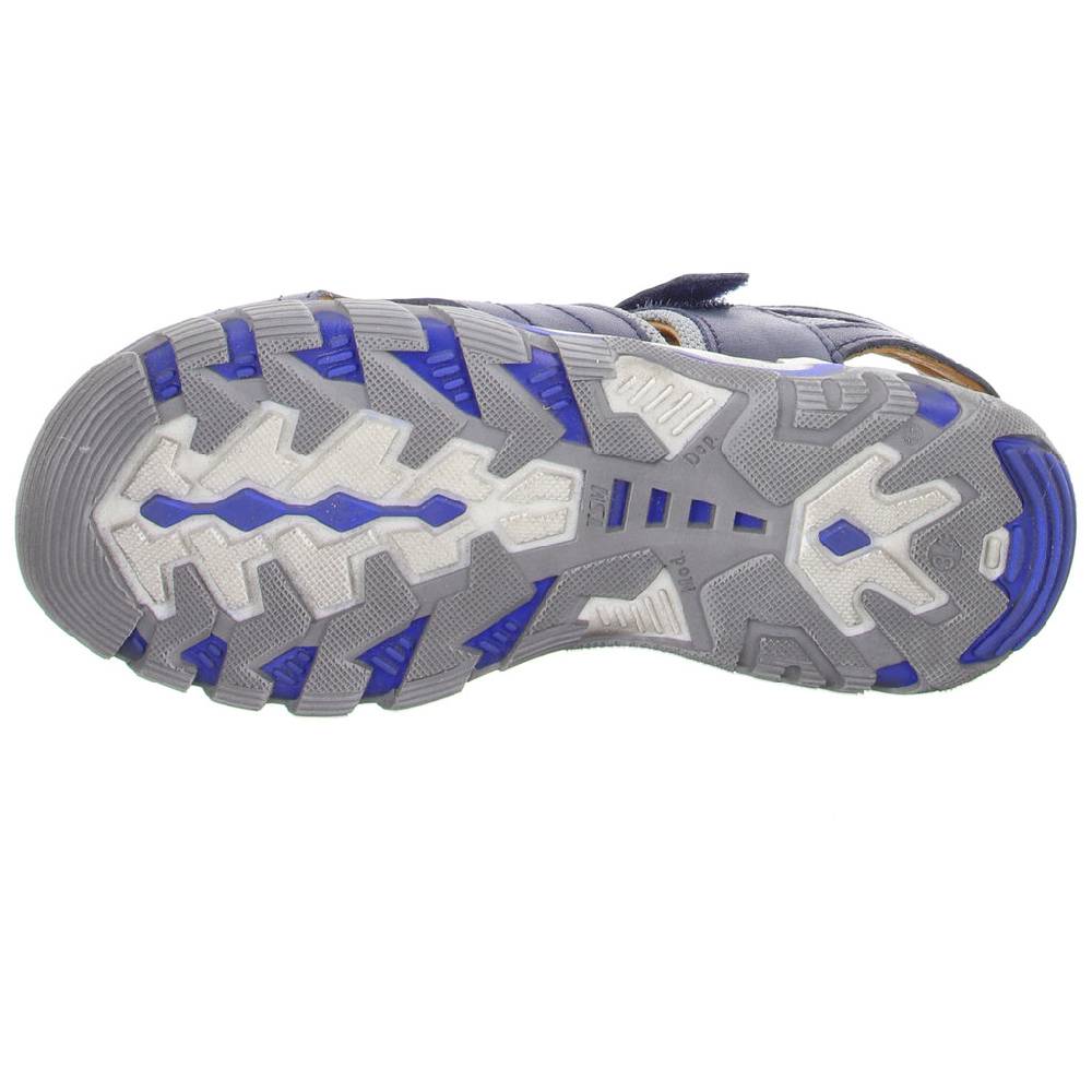 Froddo Sandalette