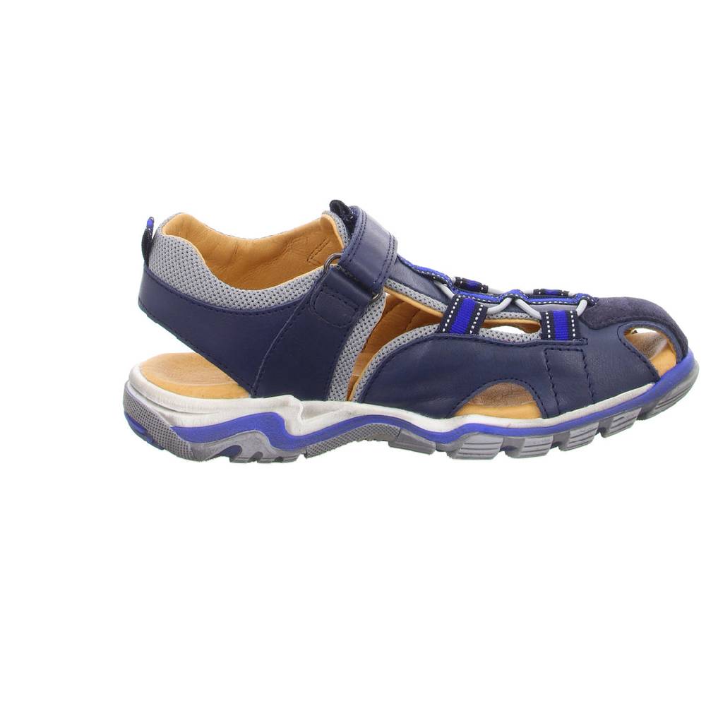 Froddo Sandalette