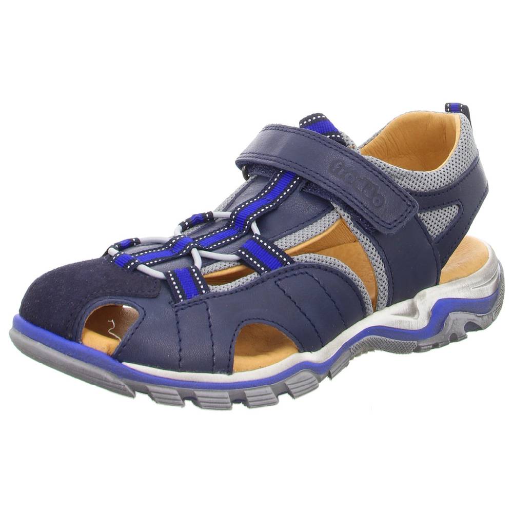 Froddo Sandalette