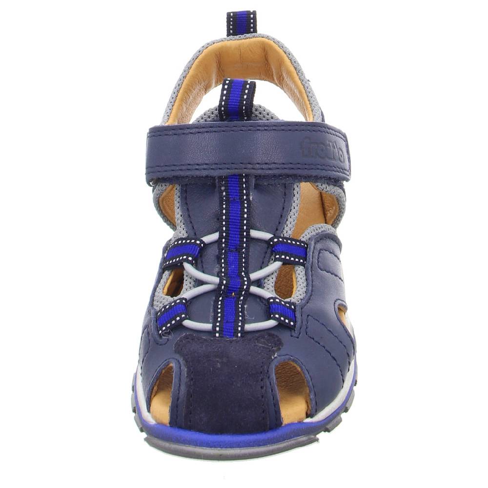 Froddo Sandalette