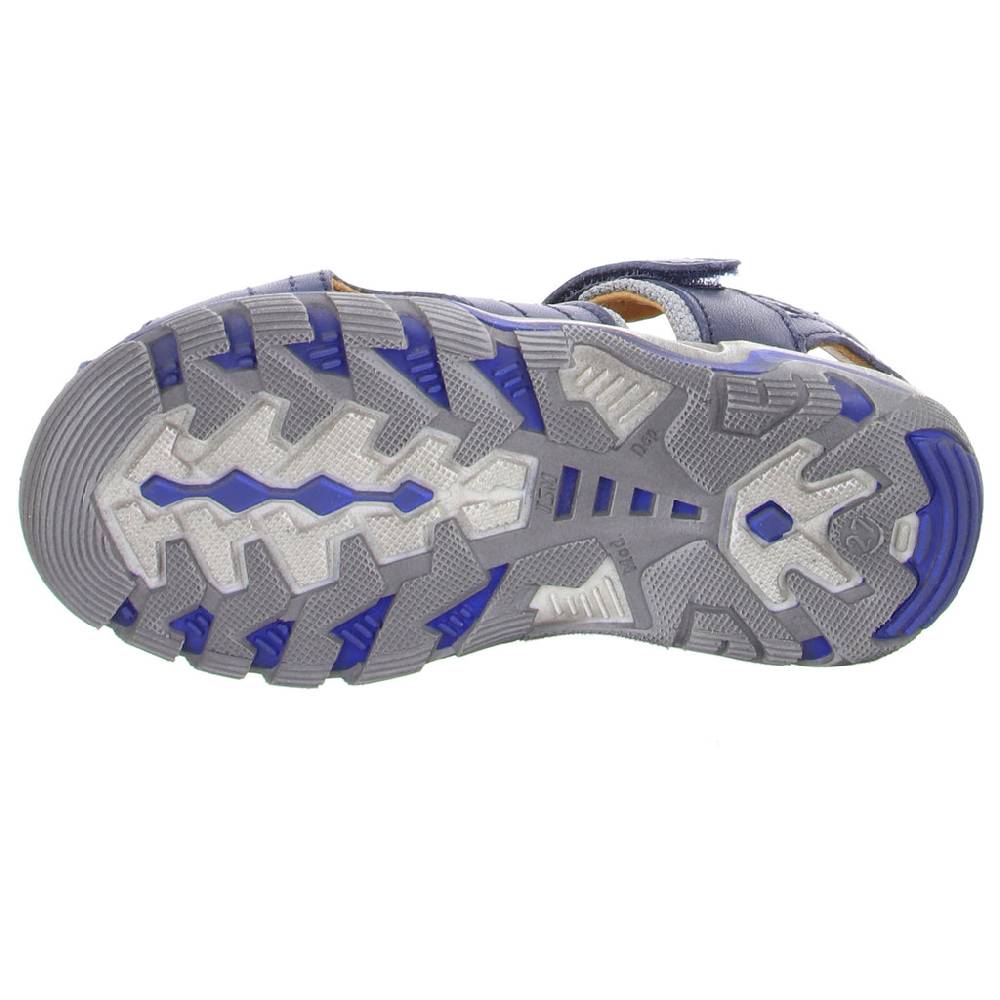 Froddo Sandalette
