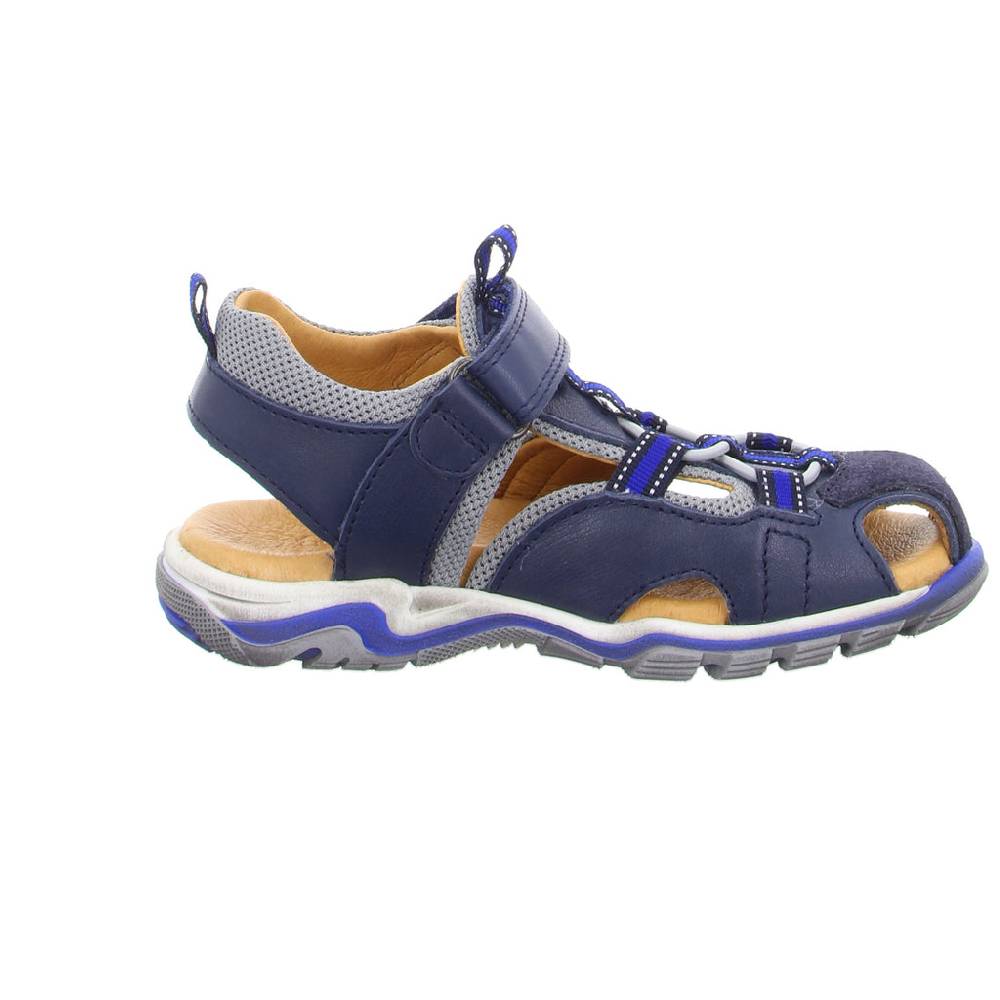 Froddo Sandalette