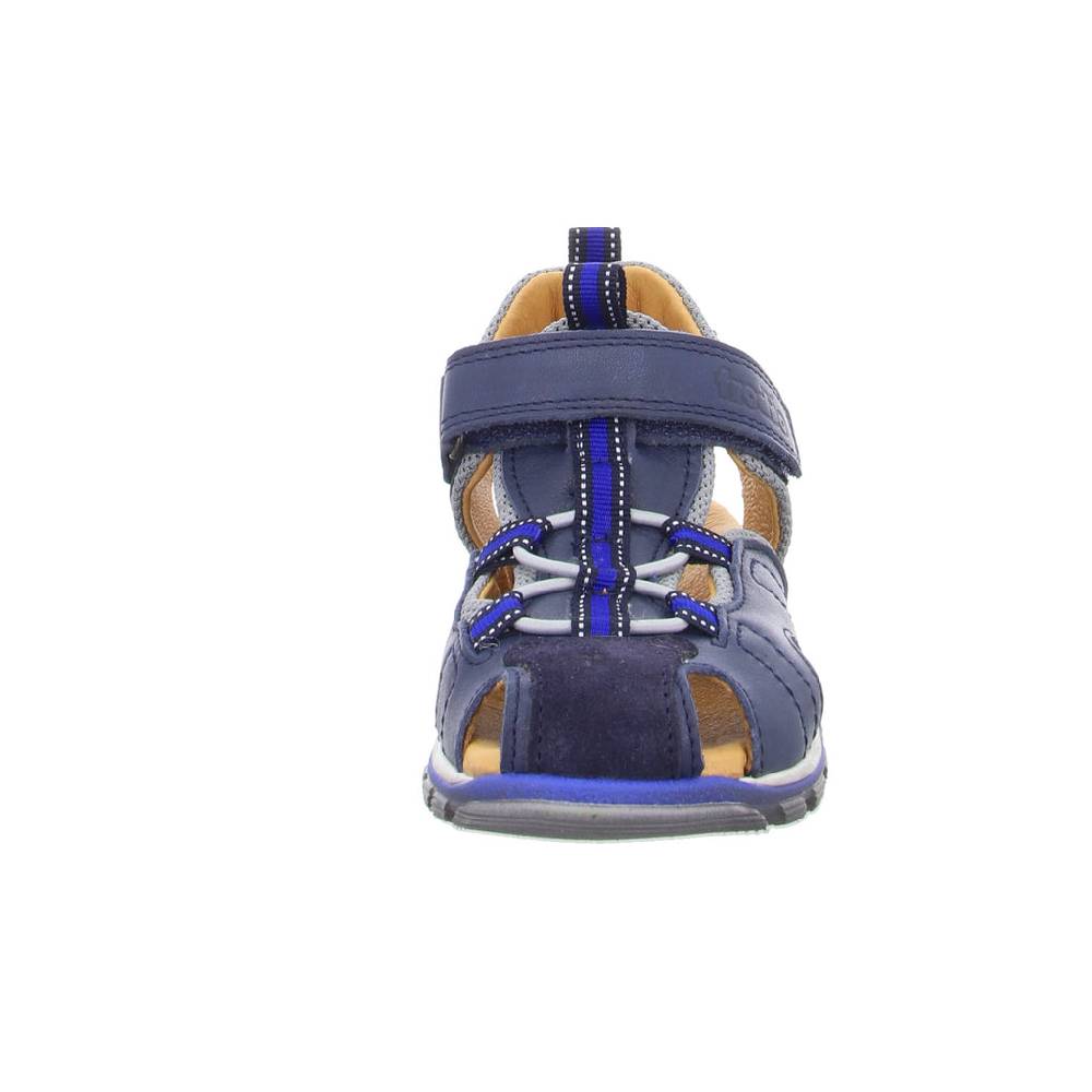 Froddo Sandalette