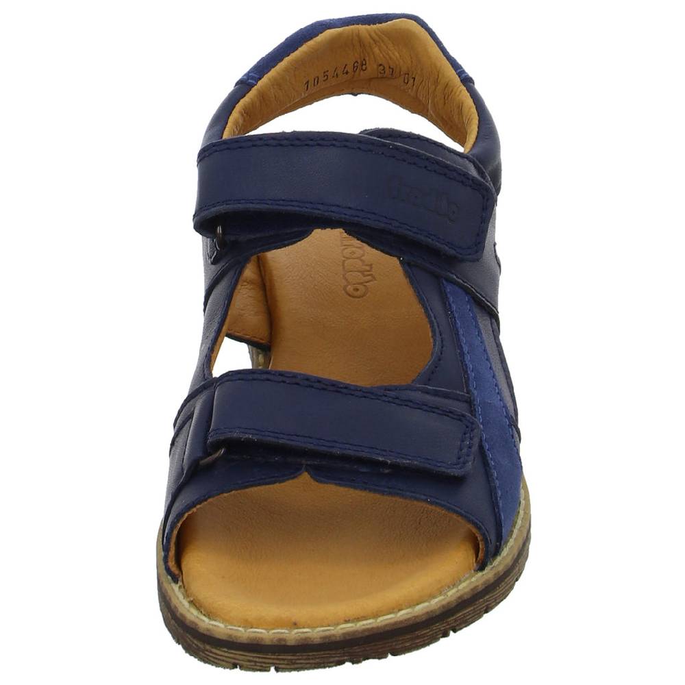 Froddo Sandalette