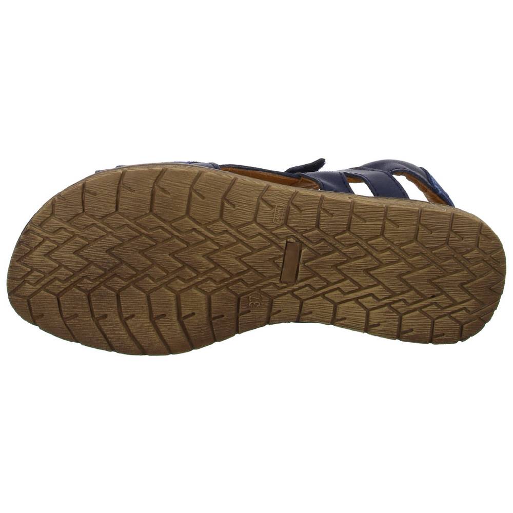 Froddo Sandalette