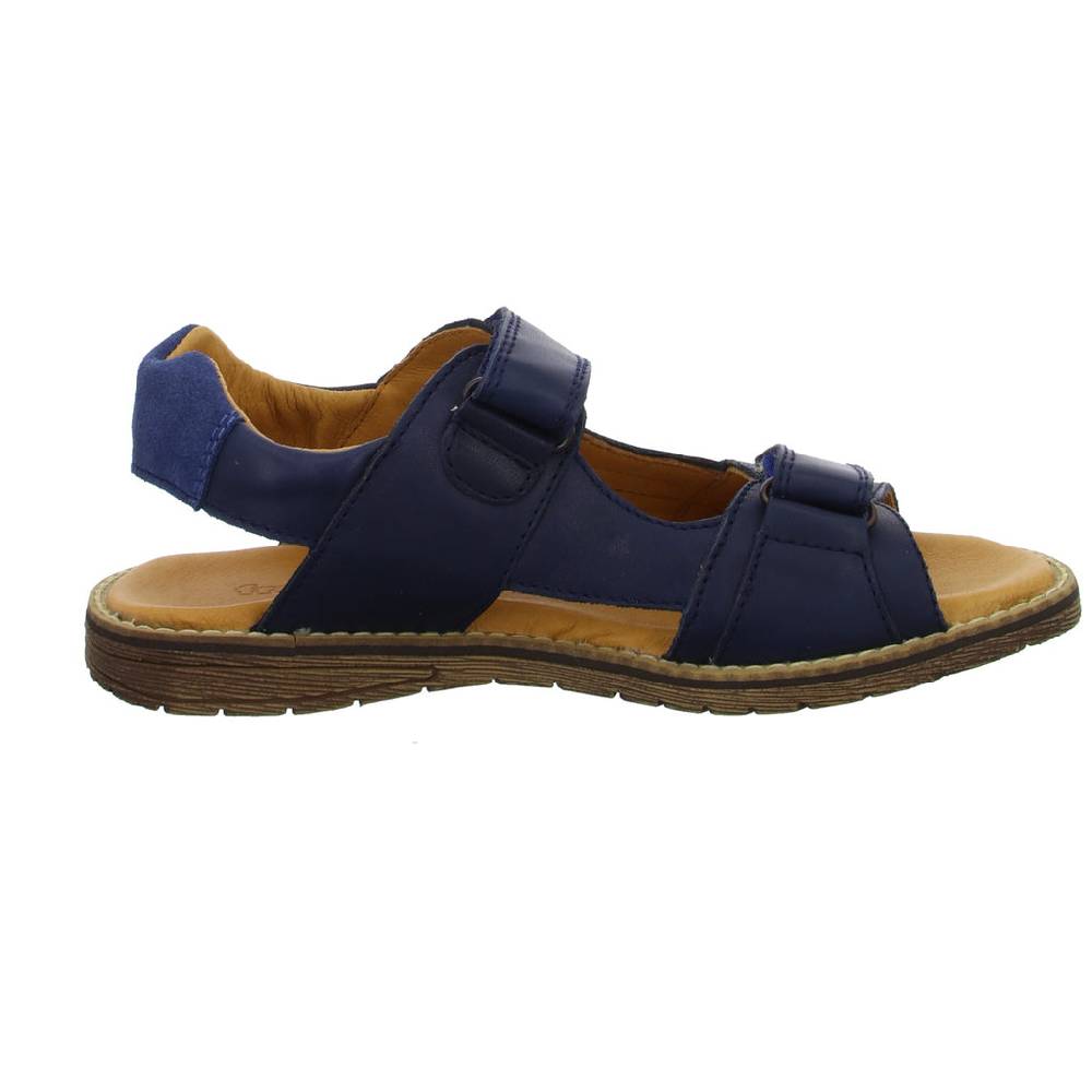 Froddo Sandalette