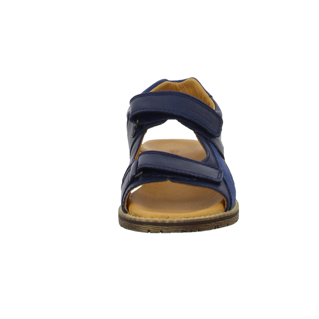 Froddo Sandalette