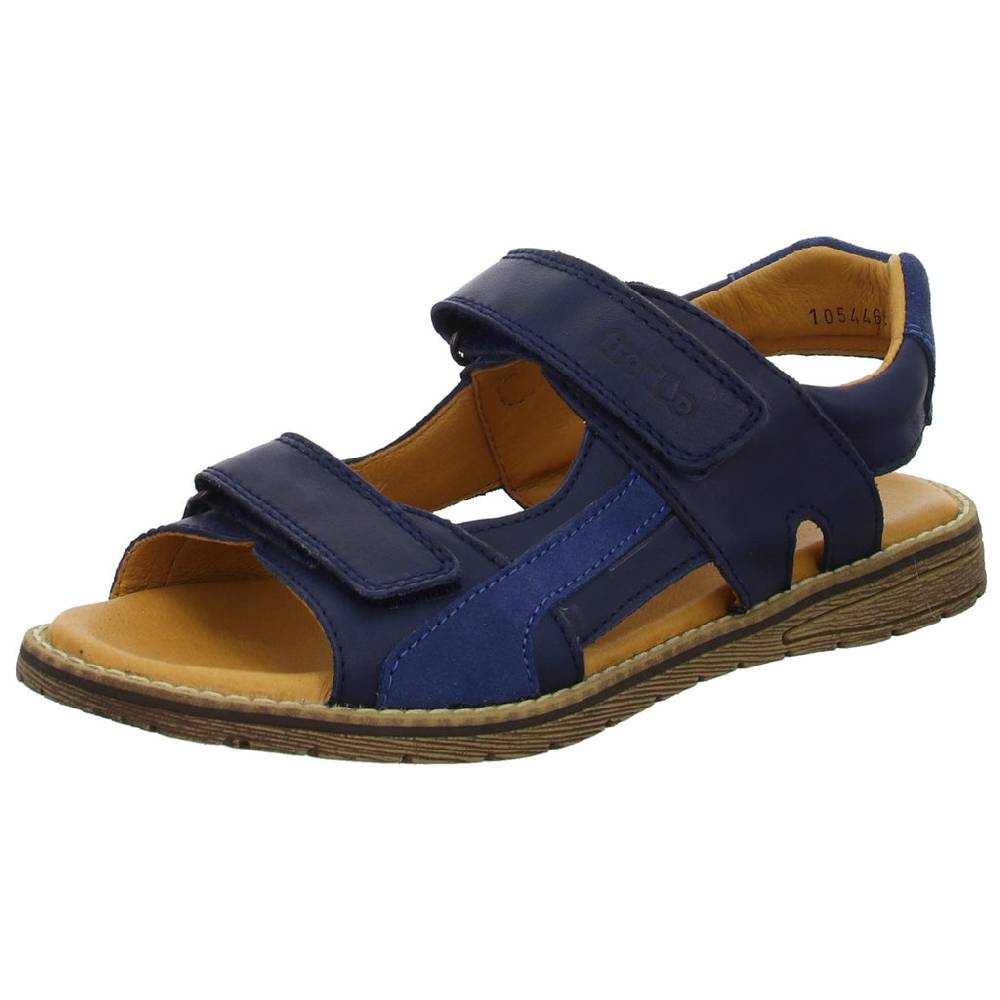 Froddo Sandalette